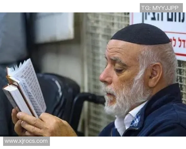 专访攀岩高手杨军揭秘成功秘诀与挑战背后的故事 专访攀岩高手杨军揭秘成功秘诀与挑战背后的故事