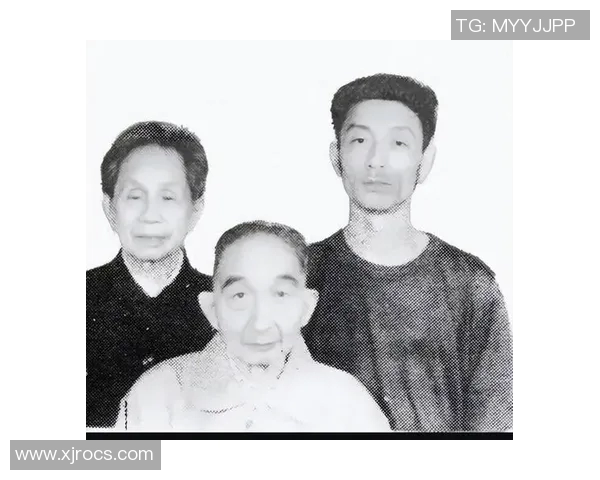 专访羽毛球女王张秀英探索她成功背后的秘密与坚持 专访羽毛球女王张秀英探索她成功背后的秘密与坚持