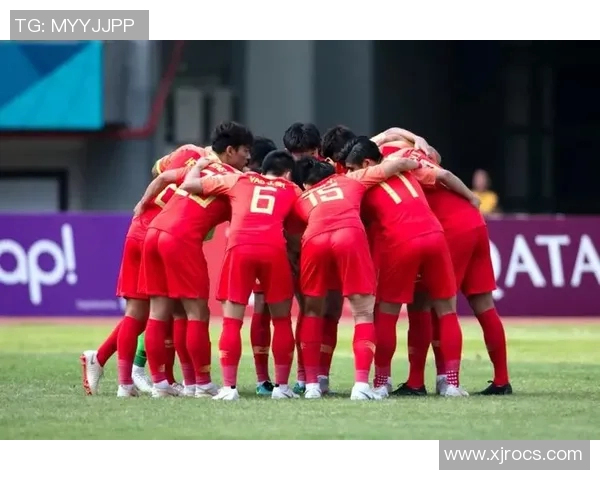 亚运会精彩回顾成都足球队战术表现分析与评价