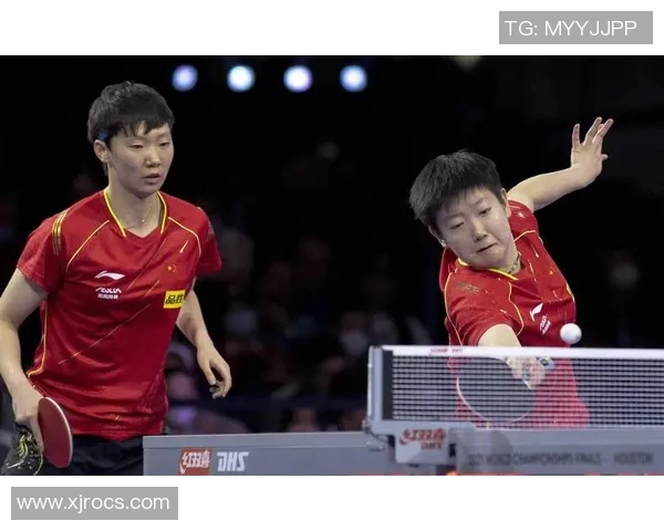 北京乒乓球队战术变革引发热议新策略助力竞技水平提升