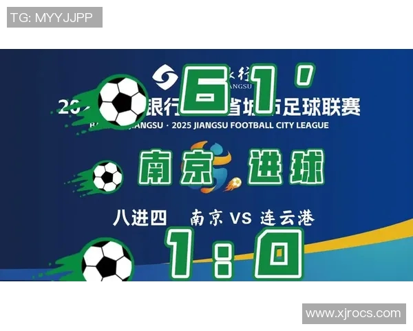 南京足球队勇夺最新耐力排行榜第一名领跑全国TOP10 南京足球队勇夺最新耐力排行榜第一名领跑全国TOP10