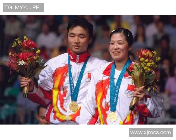 北京羽毛球队实力大变革引发热议新一代羽坛强者崛起之路 北京羽毛球队实力大变革引发热议新一代羽坛强者崛起之路