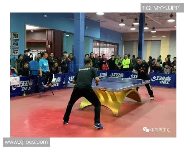 南京乒乓球队与西安乒乓球队个人能力对比分析与赛后总结 南京乒乓球队与西安乒乓球队个人能力对比分析与赛后总结