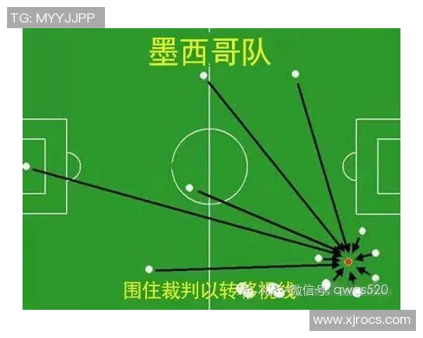 南京排球队在邀请赛中的个人能力展现与战术配合分析 南京排球队在邀请赛中的个人能力展现与战术配合分析