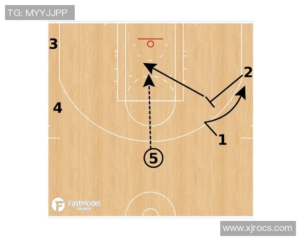 南京篮球队盯防战术解析与球队表现的深度剖析 南京篮球队盯防战术解析与球队表现的深度剖析