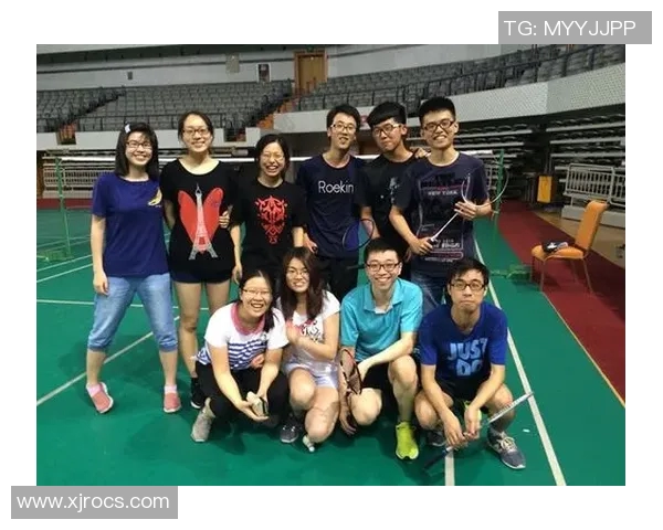 南京羽毛球队与上海羽毛球队赛后战术分析与复盘探讨 南京羽毛球队与上海羽毛球队赛后战术分析与复盘探讨