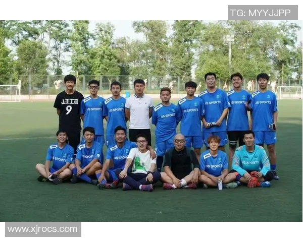 北京足球队在锦标赛中的比赛经验与表现分析 北京足球队在锦标赛中的比赛经验与表现分析