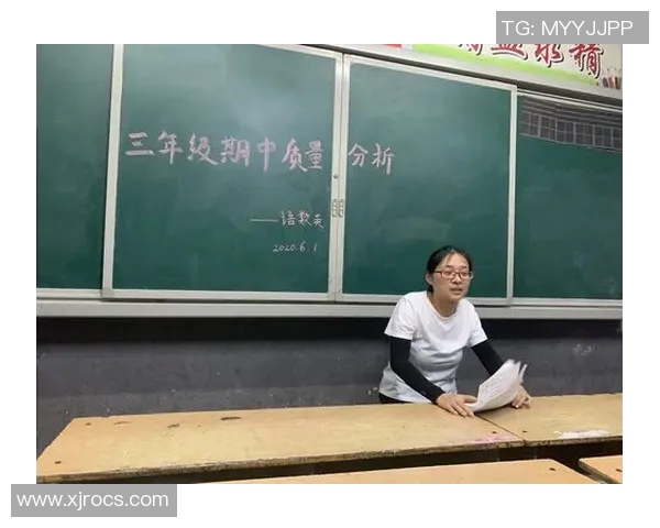 南京网球队在联赛中的意识表现分析与反思 南京网球队在联赛中的意识表现分析与反思