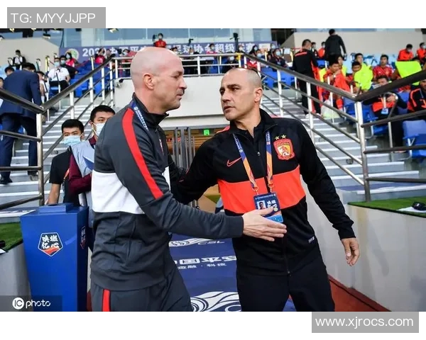 广州排球队阵地战打法深度分析与战术解读 广州排球队阵地战打法深度分析与战术解读