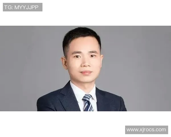 周敏专访：从青涩球员到篮球教练的成长与反思之路