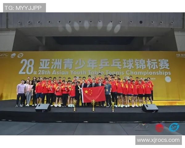 广州乒乓球队战术创新引领潮流助力乒乓球竞技水平提升 广州乒乓球队战术创新引领潮流助力乒乓球竞技水平提升