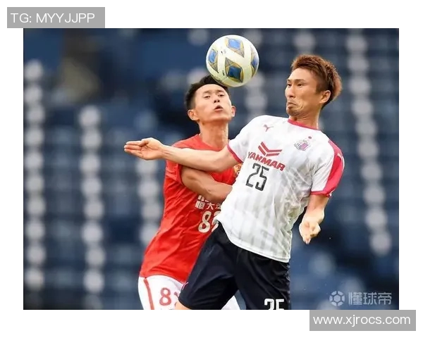 广州篮球队近期状态深度对比分析及未来发展潜力探讨