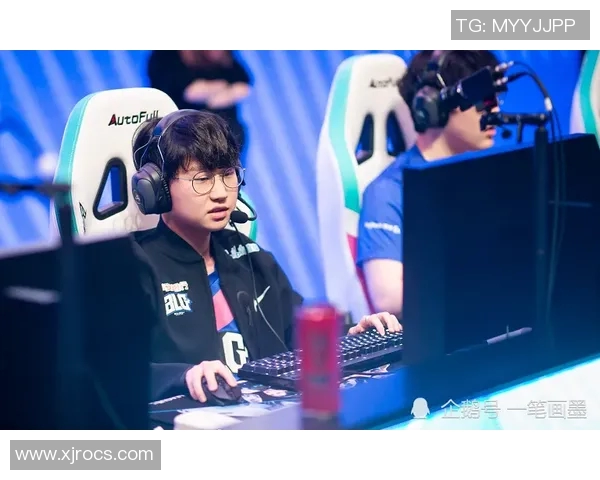 和平精英战术分析：深入探讨EDG战队的防守策略与应对技巧