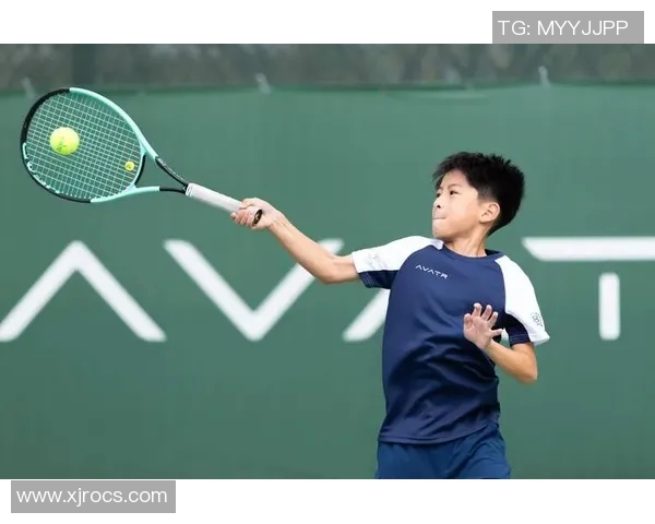 广州网球队灵活性变革引发热议助力网球运动新发展