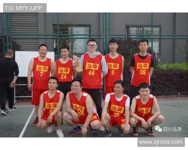 广州篮球队团队协作新模式探索与实践引发热议 广州篮球队团队协作新模式探索与实践引发热议