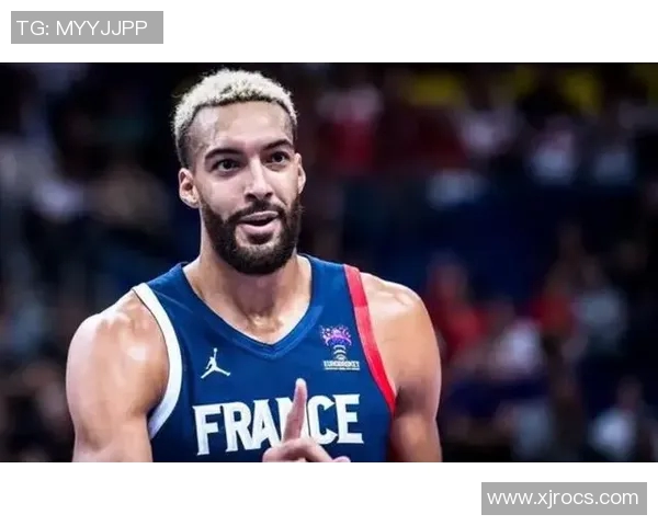 成都网球队在欧锦赛积分榜上以72分稳居第一名展现强劲实力 成都网球队在欧锦赛积分榜上以72分稳居第一名展现强劲实力