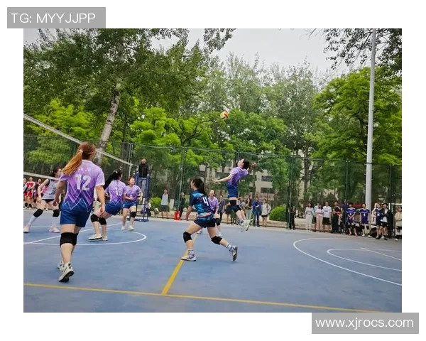 排球战术评比揭晓北京排球队荣登榜首引发热议 排球战术评比揭晓北京排球队荣登榜首引发热议