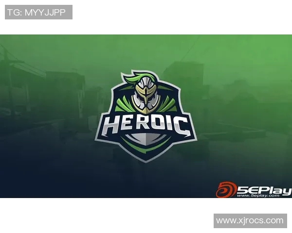 张芳专访：从新手到职业选手的CSGO成长之路回顾