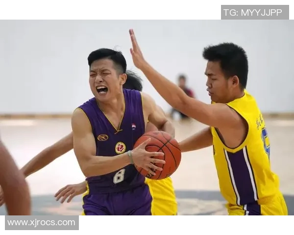 李军独家分享排球心得与技巧助你提升球技的全面指南