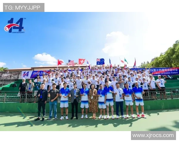 武汉网球队与西安网球队赛后复盘团队协作的成功与不足分析