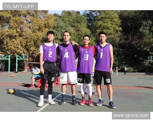 武汉篮球队引领最新篮球战术TOP10榜单解析与展望 武汉篮球队引领最新篮球战术TOP10榜单解析与展望