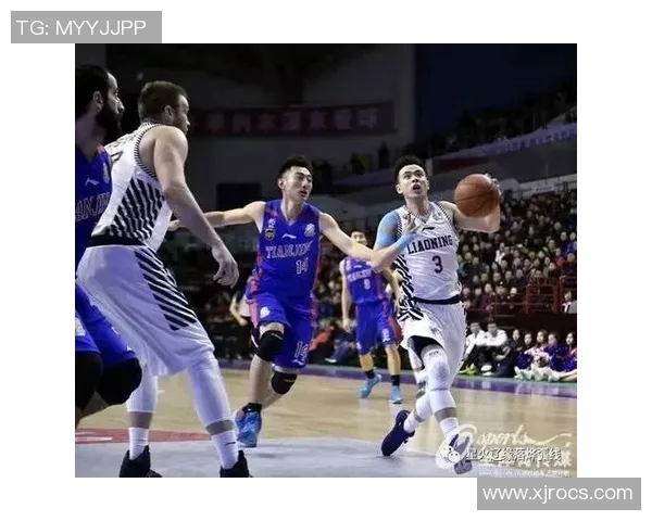 深入分析成都篮球队的速度表现与比赛胜负关系的研究报告 深入分析成都篮球队的速度表现与比赛胜负关系的研究报告