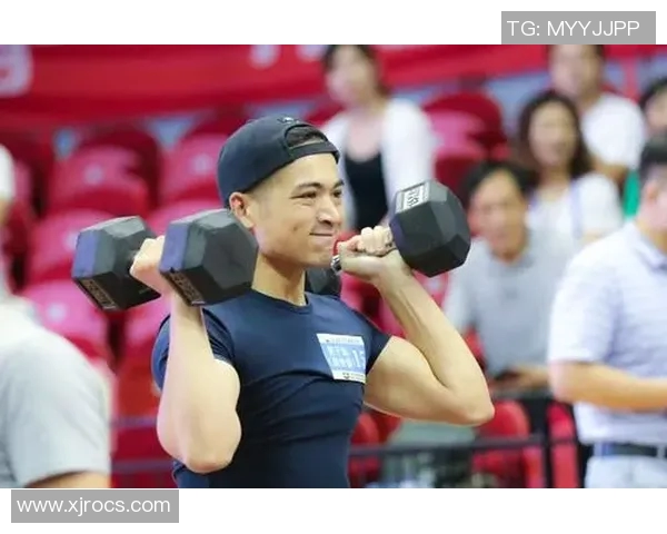 西安足球队荣登全国耐力排行榜首位展现卓越体能实力