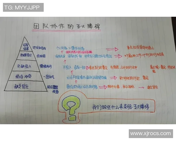 西安篮球队在世界锦标赛中的团队协作表现分析与点评