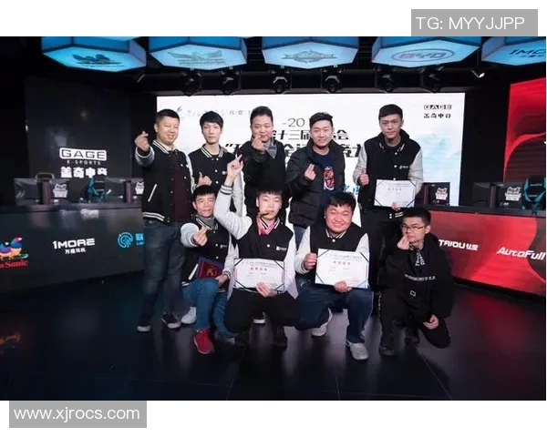 赛后分析:上海飞盘队与西安飞盘队技术对比与战术探讨 赛后分析:上海飞盘队与西安飞盘队技术对比与战术探讨