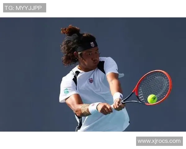 西安网球队的成长之路:一段关于坚持与梦想的真实纪实 西安网球队的成长之路:一段关于坚持与梦想的真实纪实