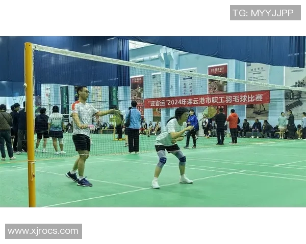 羽毛球热议：上海羽毛球队个人能力的争论与未来发展探讨