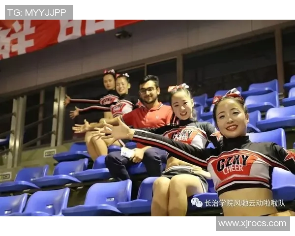 西安篮球队逆袭之旅揭秘洲际杯背后的奋斗与荣耀 西安篮球队逆袭之旅揭秘洲际杯背后的奋斗与荣耀