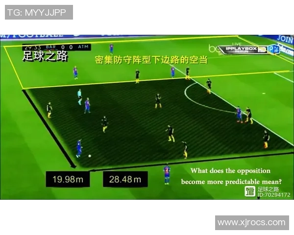 西安足球队区域防守革新之路:战术创新与团队协作的完美结合 西安足球队区域防守革新之路:战术创新与团队协作的完美结合