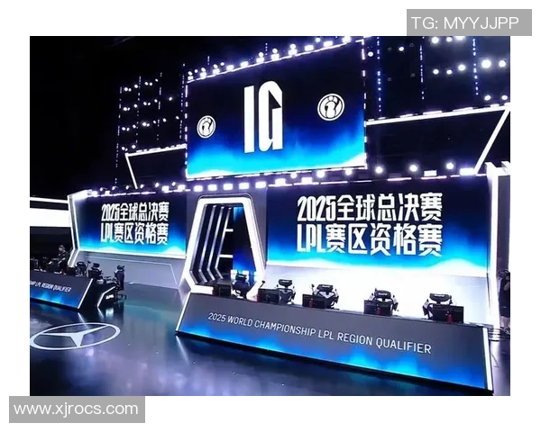 英雄联盟最新实力榜揭晓IG战队排名第八引发热议 英雄联盟最新实力榜揭晓IG战队排名第八引发热议