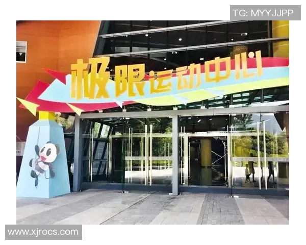 重庆极限运动队实力不俗荣登全国个人能力排行榜第九位