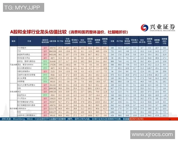飞盘之路的追寻与成长周芳专访分享个人经历与未来展望 飞盘之路的追寻与成长周芳专访分享个人经历与未来展望