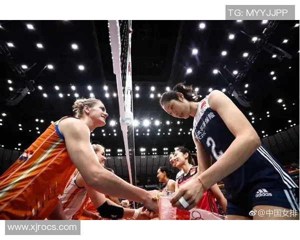 重庆排球队在世锦赛中的意识表现分析与反思 重庆排球队在世锦赛中的意识表现分析与反思