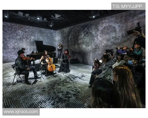 吉布森的传奇人生与创作历程探索:从音乐到文学的跨界之旅 吉布森的传奇人生与创作历程探索:从音乐到文学的跨界之旅