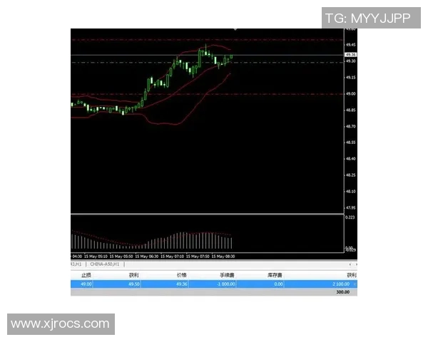 台北与澳大利亚精彩对决直播全程回顾与分析