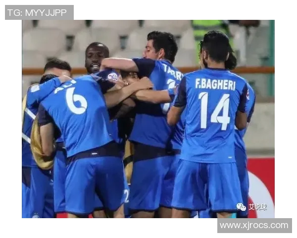 吉阿赫利与棉农激战正酣谁能在这场较量中笑到最后