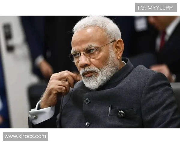 史达与莫迪的较量：两国领导人如何塑造未来国际关系与经济合作