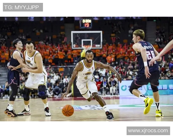 布尔戈斯与巴斯克尼亚的精彩对决揭示篮球战术与团队合作的重要性