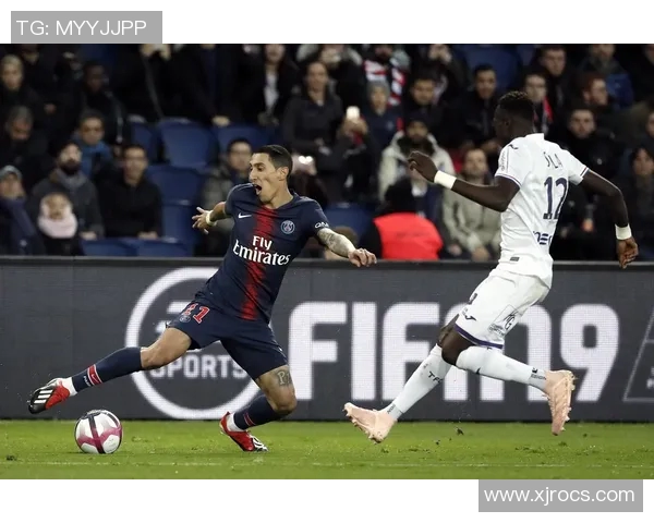 巴黎与图卢兹精彩对决集锦回顾赛场瞬间尽收眼底