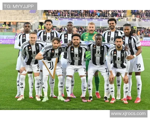 巴塞罗那对阵尤文图斯的比赛央视是否会进行直播解析