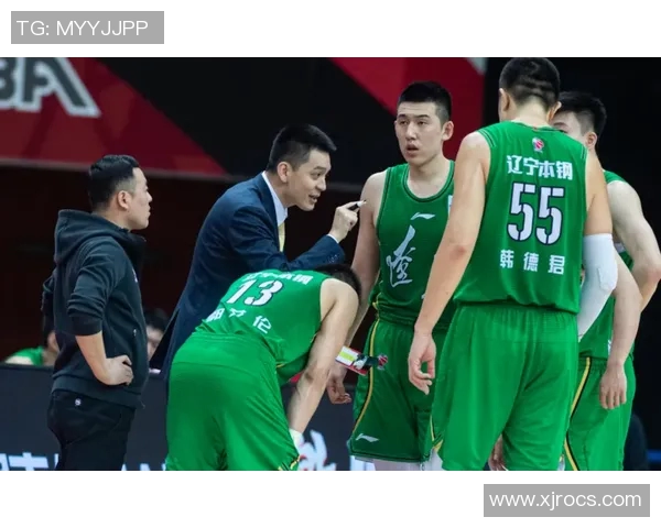 广东与辽宁激战加时赛精彩回放全程录像解析与精彩瞬间回顾