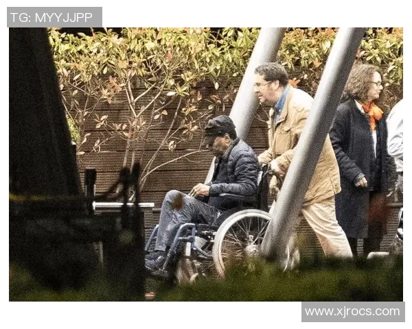 安南竞技与汉密尔顿激战正酣谁能在这场较量中笑到最后