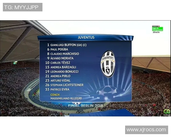 巴萨与尤文图斯对决盘口分析及赛前预测详解