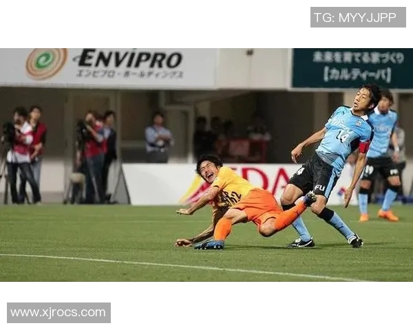 山口雷诺与山形山神激战正酣谁能在这场对决中笑到最后