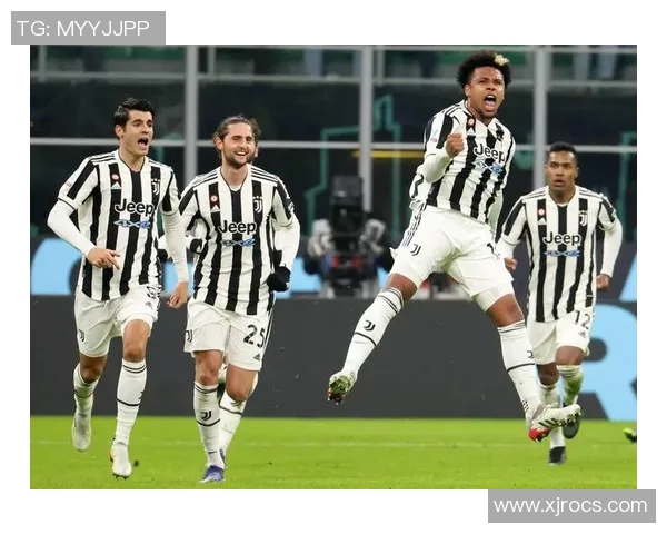 尤文图斯对阵巴伦西亚精彩直播全程回顾与赛后分析