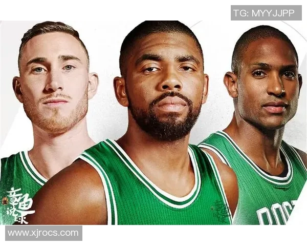 快船新球馆即将揭幕2025年正式告别斯台普斯中心开启新篇章